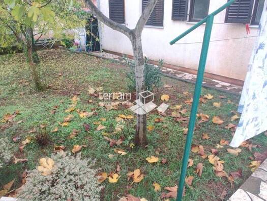 Haus zum Kauf 515.000 € 6 Zimmer 258 m² Fažana