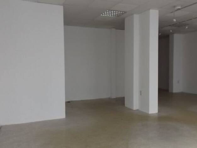 Praxisfläche zur Miete provisionsfrei 120 m² Bürofläche Bismarckstraße 31 Innenstadt Görlitz 02826