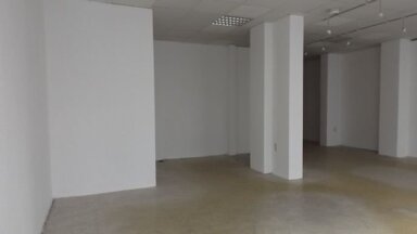 Praxisfläche zur Miete provisionsfrei 120 m² Bürofläche Bismarckstraße 31 Innenstadt Görlitz 02826