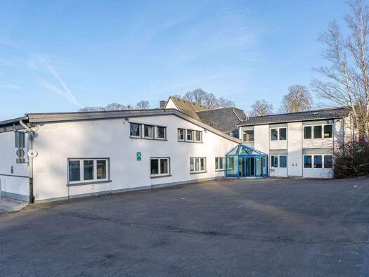 Lagerhalle zum Kauf 3.100.000 € 5.023,2 m² Lagerfläche Ohl Wipperfürth 51688