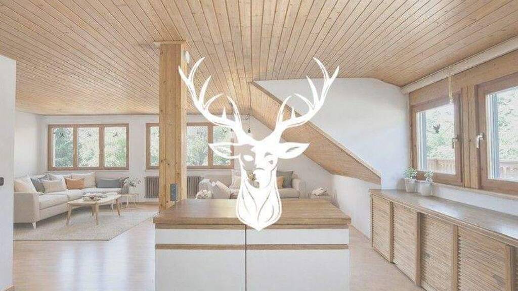 Sonstiges zum Kauf als Kapitalanlage geeignet 96.000 € 2 Zimmer 72 m² Fützen Blumberg 78176