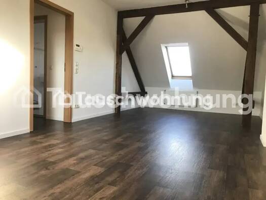 Wohnung zur Miete Tauschwohnung 529 € 2,5 Zimmer 50 m² Werder (Havel) Werder (Havel) 14542