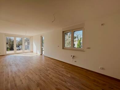Reihenmittelhaus zur Miete - Neubau 2.748 € 5 Zimmer 165 m² 270 m² Grundstück Schönow Bernau bei Berlin / Schönow 16321