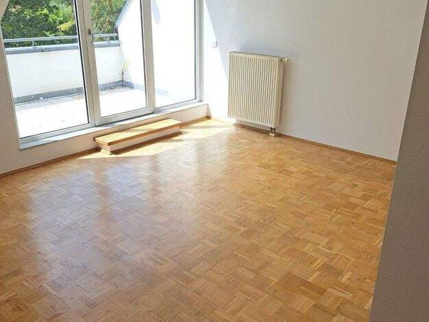 Wohnung zur Miete 985 € 2 Zimmer 59 m² 2. Geschoss Müggelheim Berlin 12559