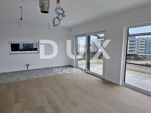 Wohnung zum Kauf 630.000 € 4 Zimmer 2. Geschoss Velika Gorica 10410