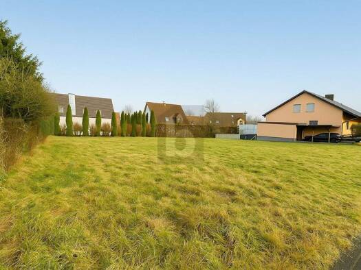 Grundstück zum Kauf 590.000 € 864 m² Grundstück Biburg Diedorf 86420