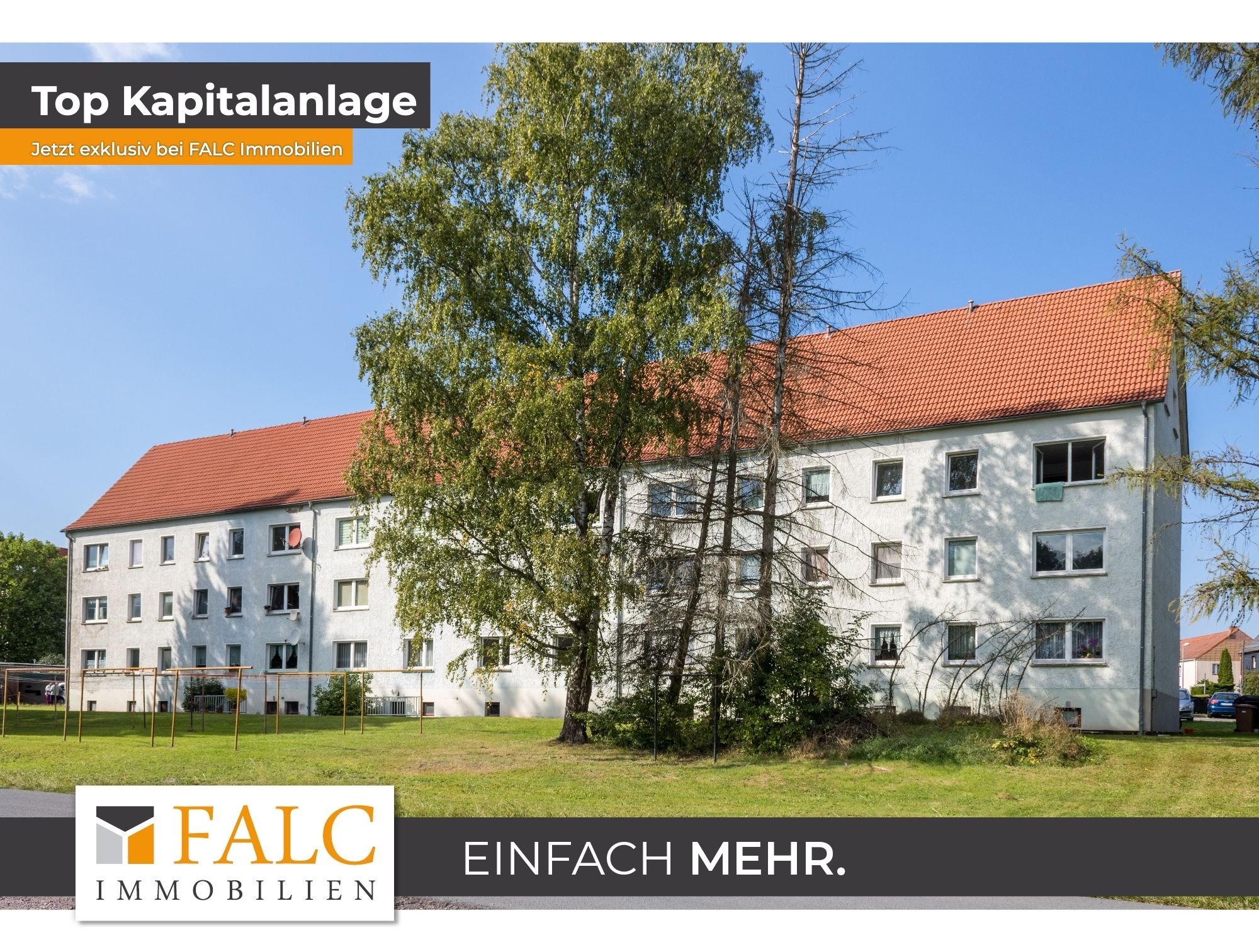 Immobilie zum Kauf als Kapitalanlage geeignet 285.000 € 21 Zimmer 390 m²<br/>Fläche 1.758 m²<br/>Grundstück Gehren Ilmenau 98708