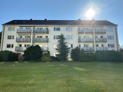 Mehrfamilienhaus zum Kauf 2.090.000 € 1.000,3 m² 1.549 m² Grundstück Pinneberg 25421