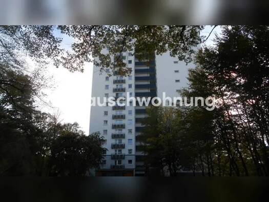 Wohnung zur Miete Tauschwohnung 380 € 1 Zimmer 45 m² Osdorf Altona 22761