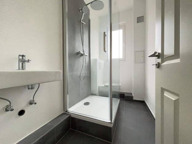 Wohnung zum Kauf provisionsfrei 259.900 € 2 Zimmer 52 m² 3. Geschoss Manteuffelstraße 66A Tempelhof Berlin 12103