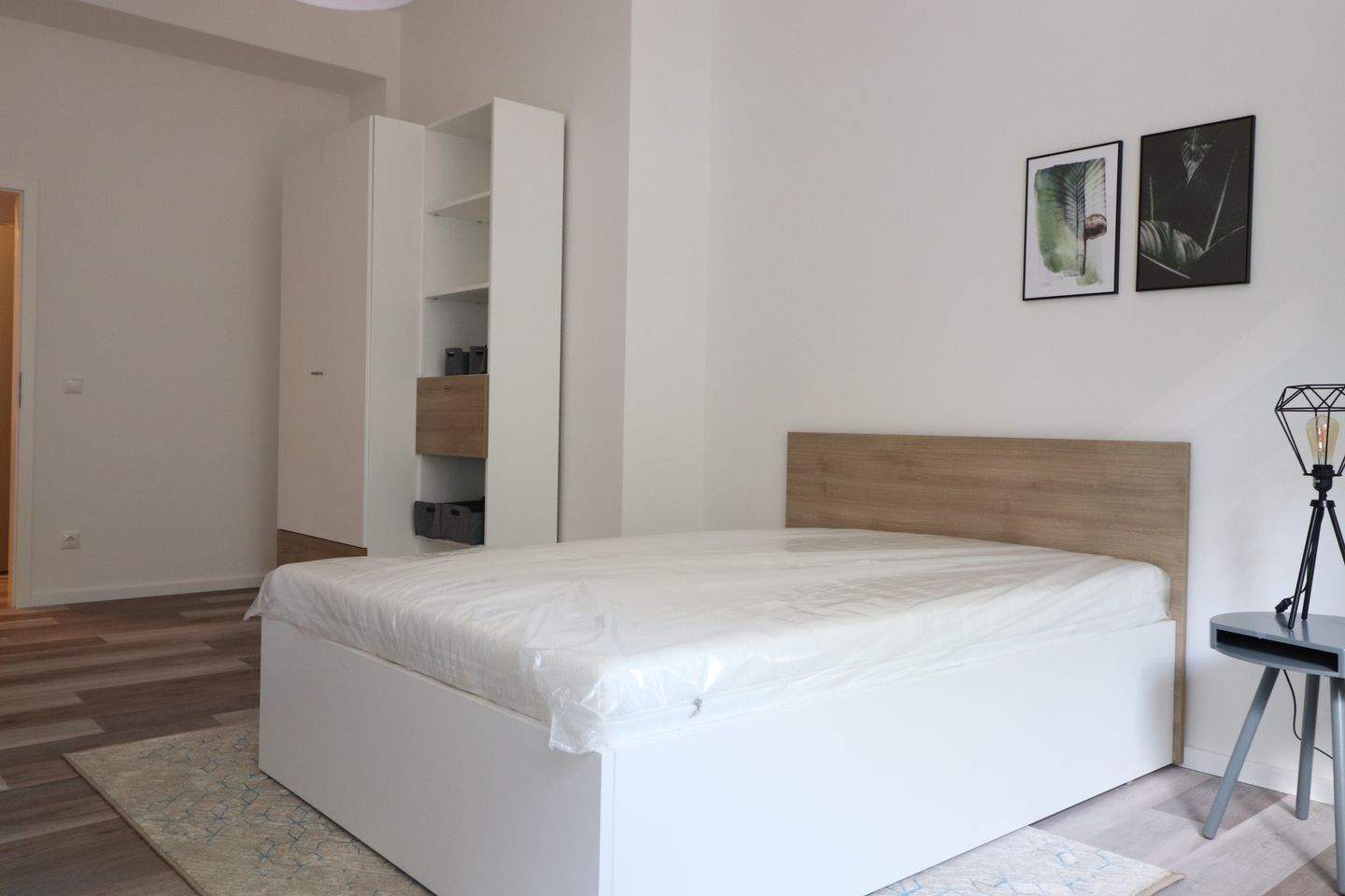 Property thumbnail 4