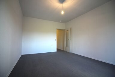 Wohnung zum Kauf als Kapitalanlage geeignet 130.000 € 2 Zimmer 52 m² Urho-Kekkonen-Straße 3 Toitenwinkel Rostock 18147