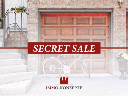 Lagerhalle zum Kauf 2.111 m² Lagerfläche Lindenallee 9 Lützow 19209