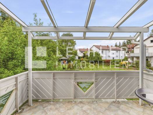 Wohnung zum Kauf 199.000 € 3 Zimmer 67 m² 1. Geschoss Rohr Stuttgart 70565