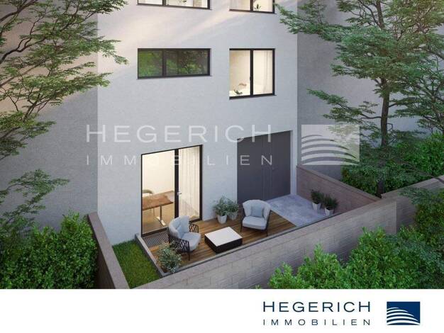 Grundstück zum Kauf 180.000 € 70 m² Grundstück Wöhrd Nürnberg 90489