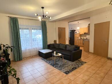 Wohnung zum Kauf 229.000 € 2 Zimmer 70,1 m² Gießen 35396