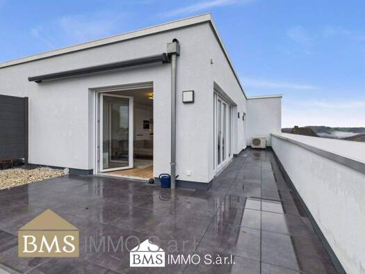 Wohnung zum Kauf 485.000 € 2 Zimmer 98,9 m² 3. Geschoss frei ab 01.04.2026 Speicher 54662