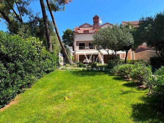 Haus zum Kauf 2.600.000 € 16 Zimmer 420 m² Artatore, Mali Losinj Mali Losinj