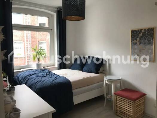 Wohnung zur Miete Tauschwohnung 790 € 2 Zimmer 54 m² 1. Geschoss Sülz Köln 50937