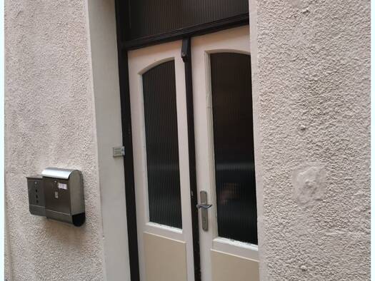 Mehrfamilienhaus zum Kauf 199.000 € 6 Zimmer 150 m² 330 m² Grundstück Husum 25813