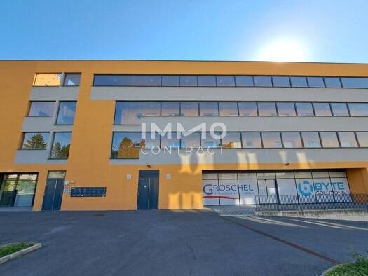 Wohnung zur Miete 525 € Seiersberg-Pirka 8054