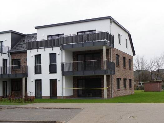 Wohnung zur Miete 860 € 3 Zimmer 85 m² frei ab 01.11.2026 Schneverdingen Schneverdingen 29640