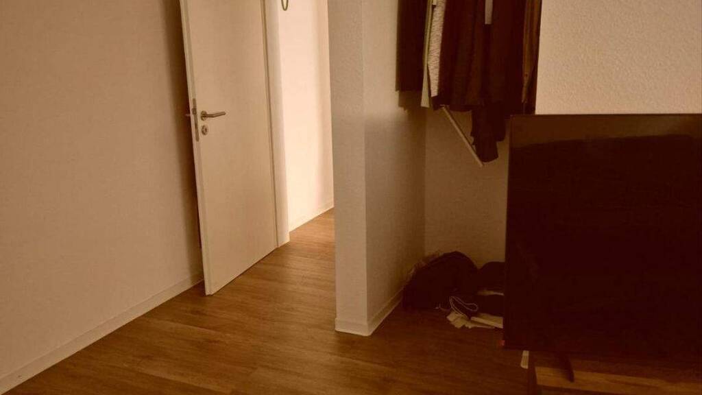Studio zur Miete 850 € 2 Zimmer 61,7 m² frei ab 01.06.2026 Lahr Lahr/Schwarzwald 77933