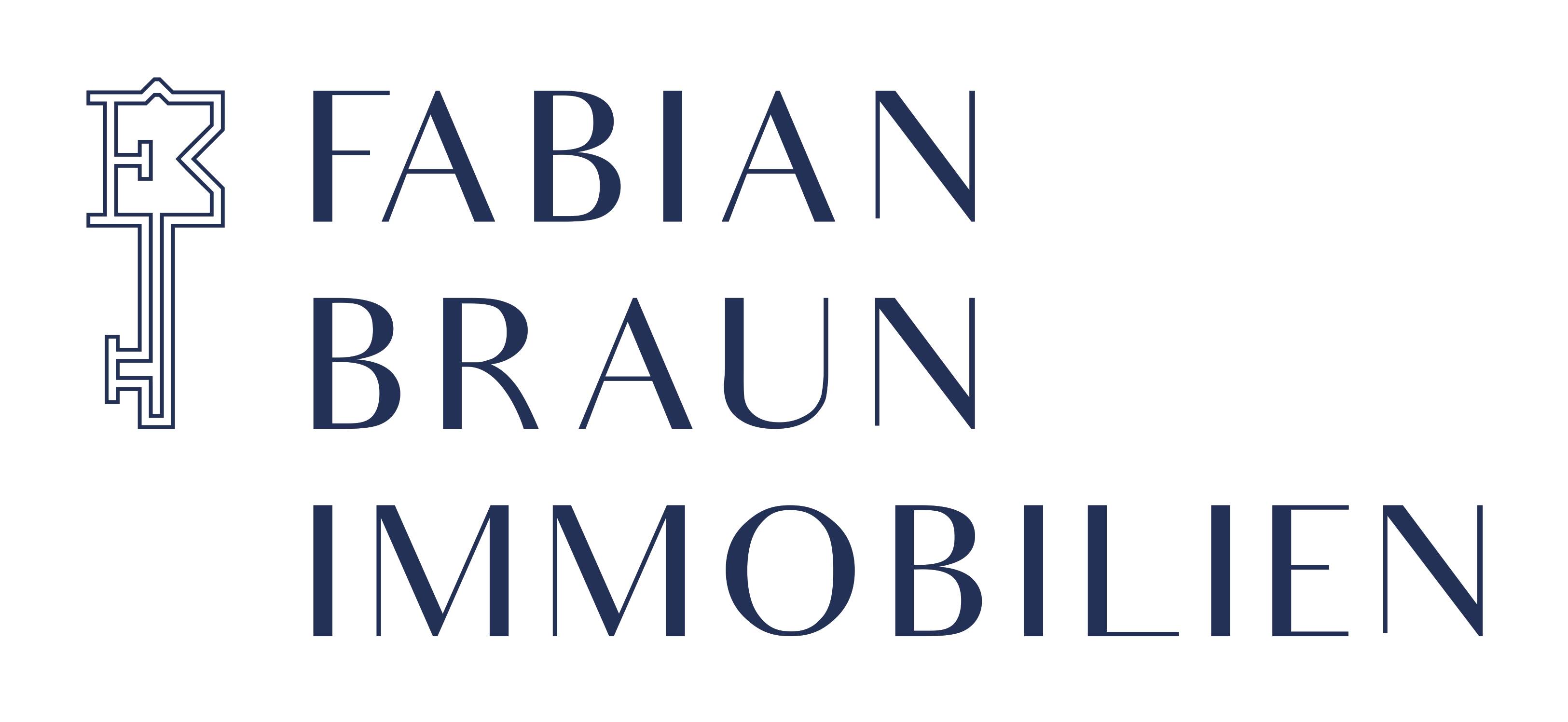 Fabian Braun Immobilien