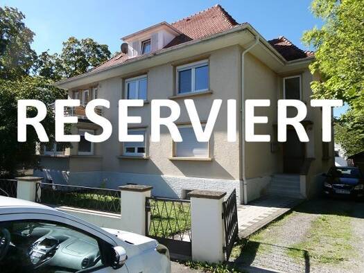 Haus zum Kauf 469.000 € 10 Zimmer 270 m² 1.071 m² Grundstück Stockach Stockach 78333