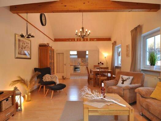 Wohnung zum Kauf 335.000 € 3 Zimmer 85,9 m² 2. Geschoss frei ab 01.01.2027 Füssen 87629