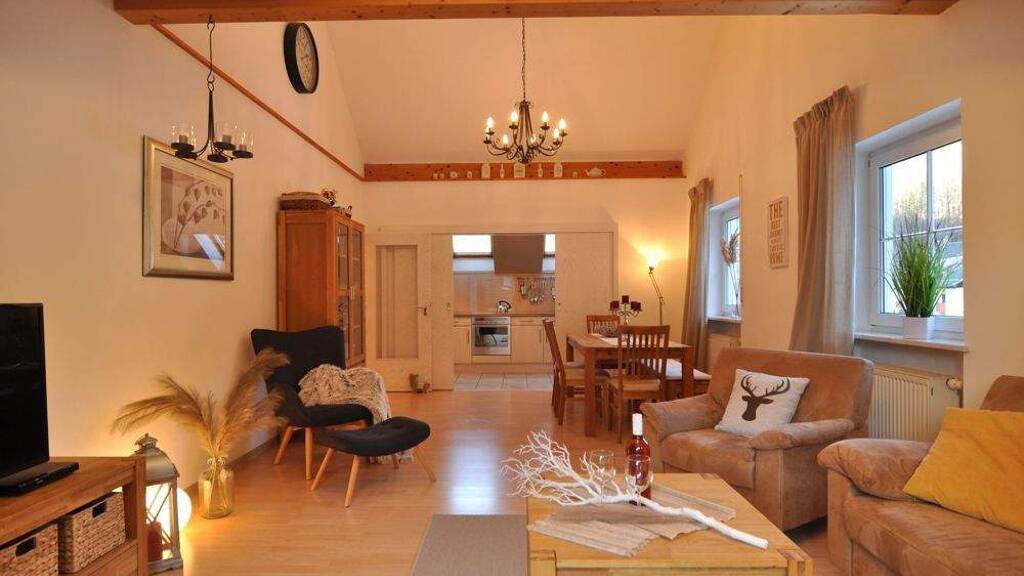 Wohnung zum Kauf 335.000 € 3 Zimmer 85,9 m² 2. Geschoss frei ab 01.01.2027 Füssen 87629