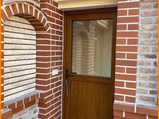 Wohnung zur Miete 1.444 € 7 Zimmer 109 m² Salzbrunn Beelitz - Salzbrunn 14547