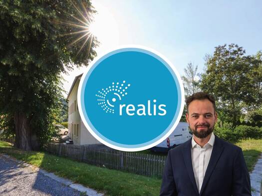 Haus zum Kauf 159.000 € 8 Zimmer 163 m² 436 m² Grundstück Augustusburger Straße 21 a Flöha Flöha 09557