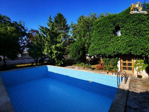 Einfamilienhaus zum Kauf 395.000 € 3 Zimmer 111,5 m² 300 m² Grundstück Sollenau 2601