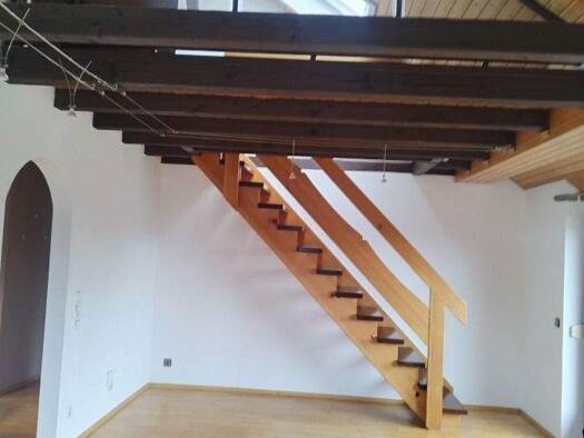 Wohnung zum Kauf 325.000 € 3 Zimmer 77 m² 2. Geschoss Oeffingen Fellbach 70736