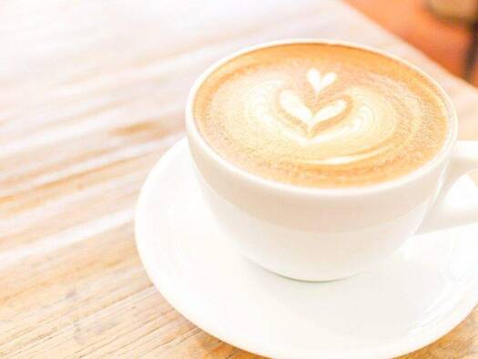 Bar/Café zur Miete 2.080 € 80 m² Gastrofläche Flingern Nord Düsseldorf 40235