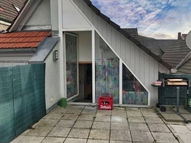 Wohnung zur Miete 900 € 3 Zimmer 88,3 m²<br/>Wohnfläche 01.02.2025<br/>Verfügbarkeit Kandern Kandern 79400