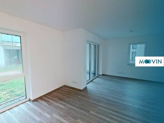 Studio zur Miete 1.046 € 3 Zimmer 78,7 m² EG frei ab 01.09.2025 Grefrather Straße 106 Vorst Viersen 41749