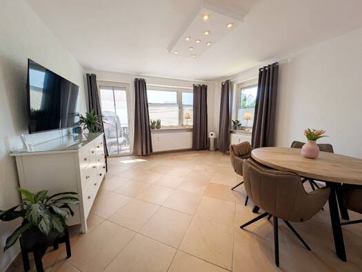 Wohnung zum Kauf 185.000 € 3 Zimmer 65 m² Hellern Osnabrück 49078