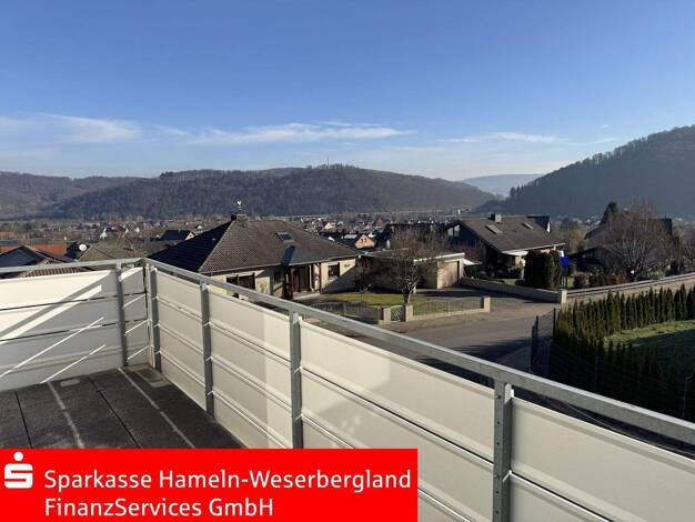 Wohnung zum Kauf 109.000 € 2 Zimmer 63 m² 2. Geschoss frei ab sofort Kemnade Bodenwerder 37619