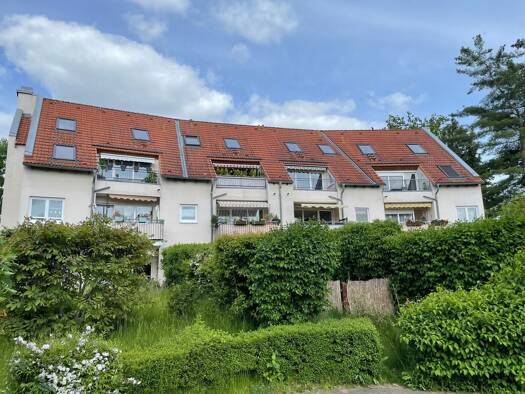 Wohnung zur Miete 760 € 3 Zimmer 76,9 m² EG frei ab 01.11.2026 Dresdner Straße 23 h Heidenau 01809