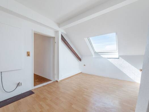Wohnung zum Kauf 119.000 € 2 Zimmer 32 m² Gazertstraße 30 Heimfeld Hamburg Harburg 21075