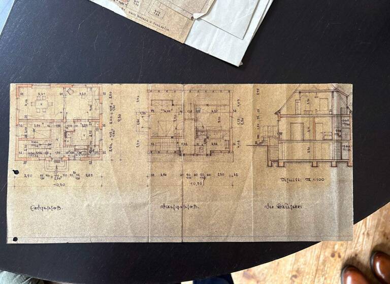 Haus zum Kauf 299.000 € 136 m² 726 m² Grundstück Westerkappeln 49492