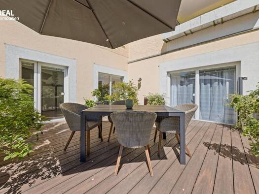Wohnung zum Kauf 700.000 € 3 Zimmer 148,5 m² EG Hallein 5400