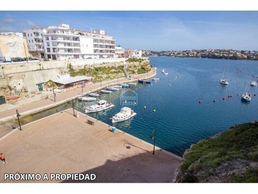 Wohnung zum Kauf 780.000 € 7 Zimmer 270 m² es Castell 07720