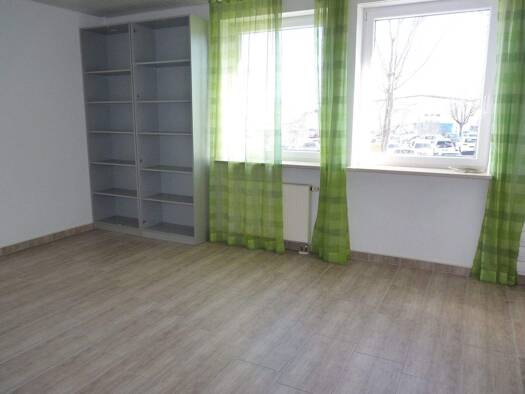 Ausstellungsfläche zur Miete 1.400 € 1 Zimmer Industriegebiet Landshut 84028