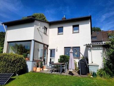 Einfamilienhaus zum Kauf 395.000 € 4 Zimmer 100 m² 350 m² Grundstück Olewig 1 Trier 54295