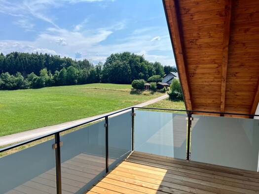 Wohnung zum Kauf - Erstbezug 287.250 € 60 m² frei ab sofort Seewalchen am Attersee 4863