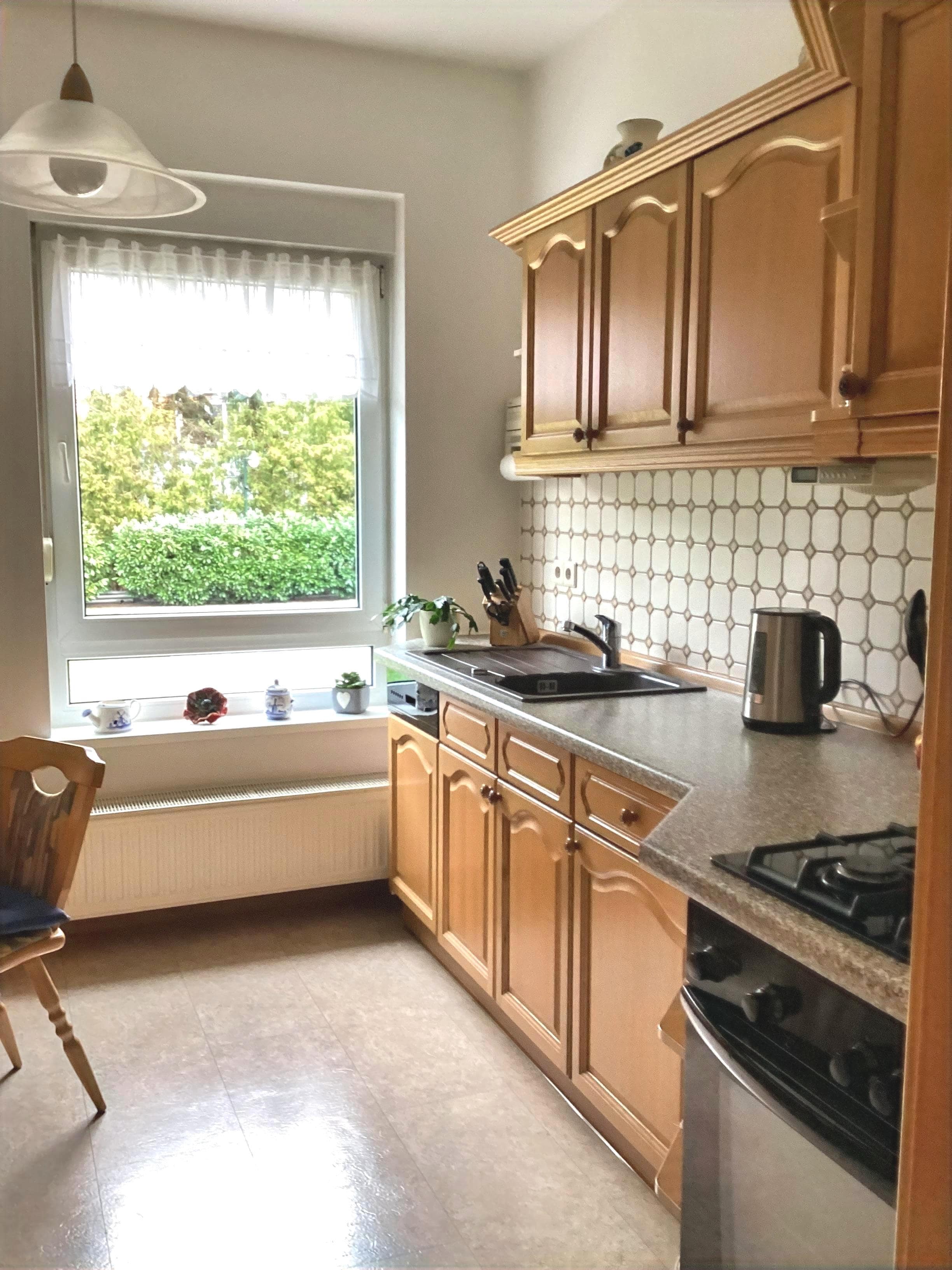 Property thumbnail 7