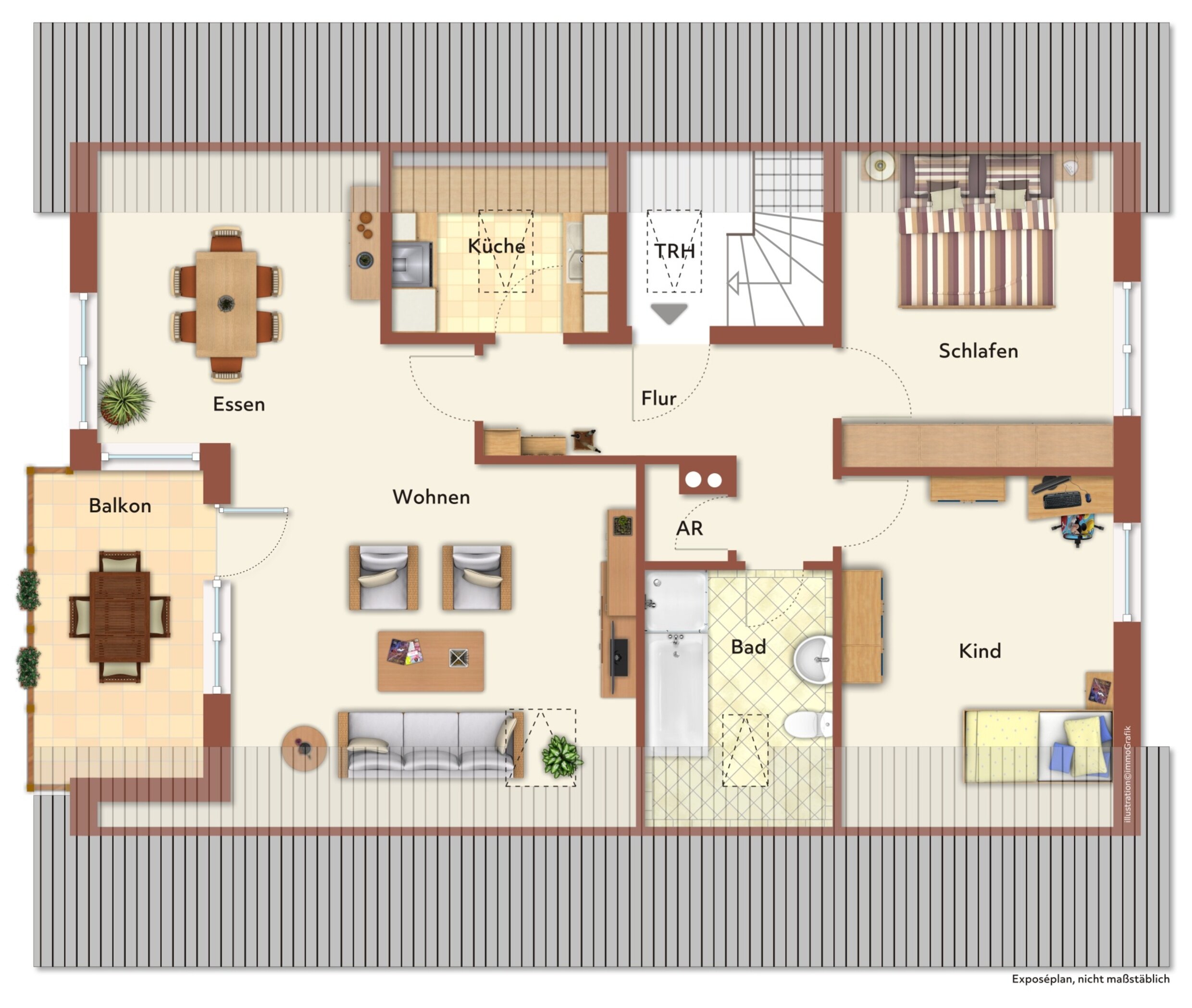 Einfamilienhaus zum Kauf 399.000 € 7 Zimmer 185 m²<br/>Wohnfläche ab sofort<br/>Verfügbarkeit Heldenfingen Gerstetten 89547